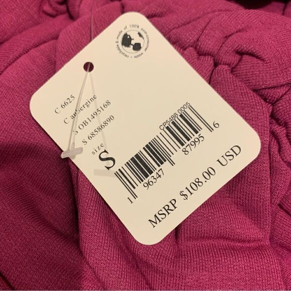 Free People | Love Spell Knit Romper - Picture 6 of 11